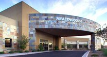 Our Hospital